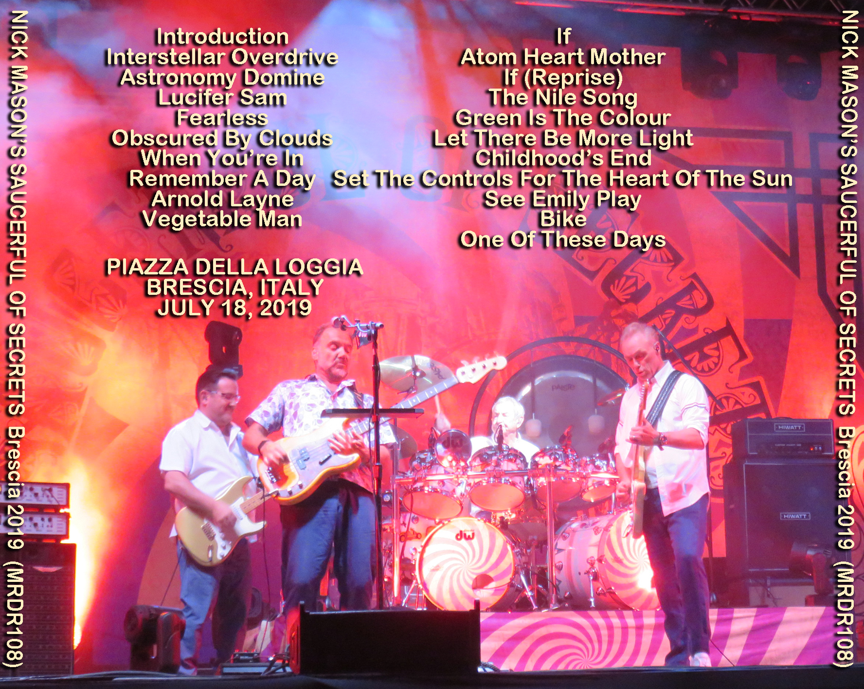 NickMasonsSaucerfulOfSecrets2019-07-18PiazzaDellaLoggiaBresciaItaly (2).jpg